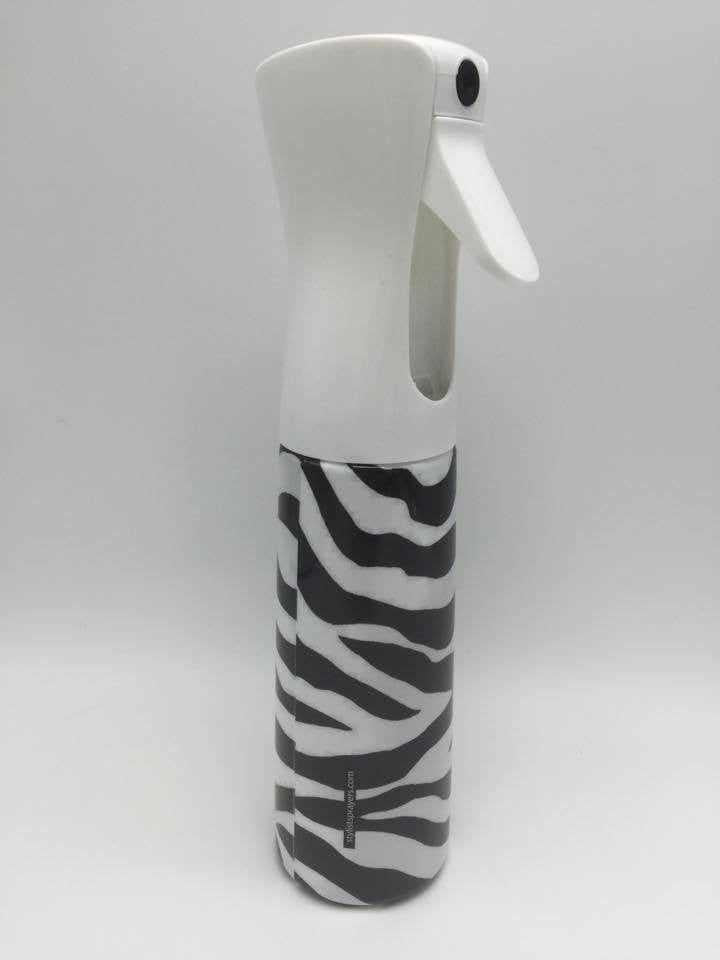 Flairosol- Continuous Spray bottle