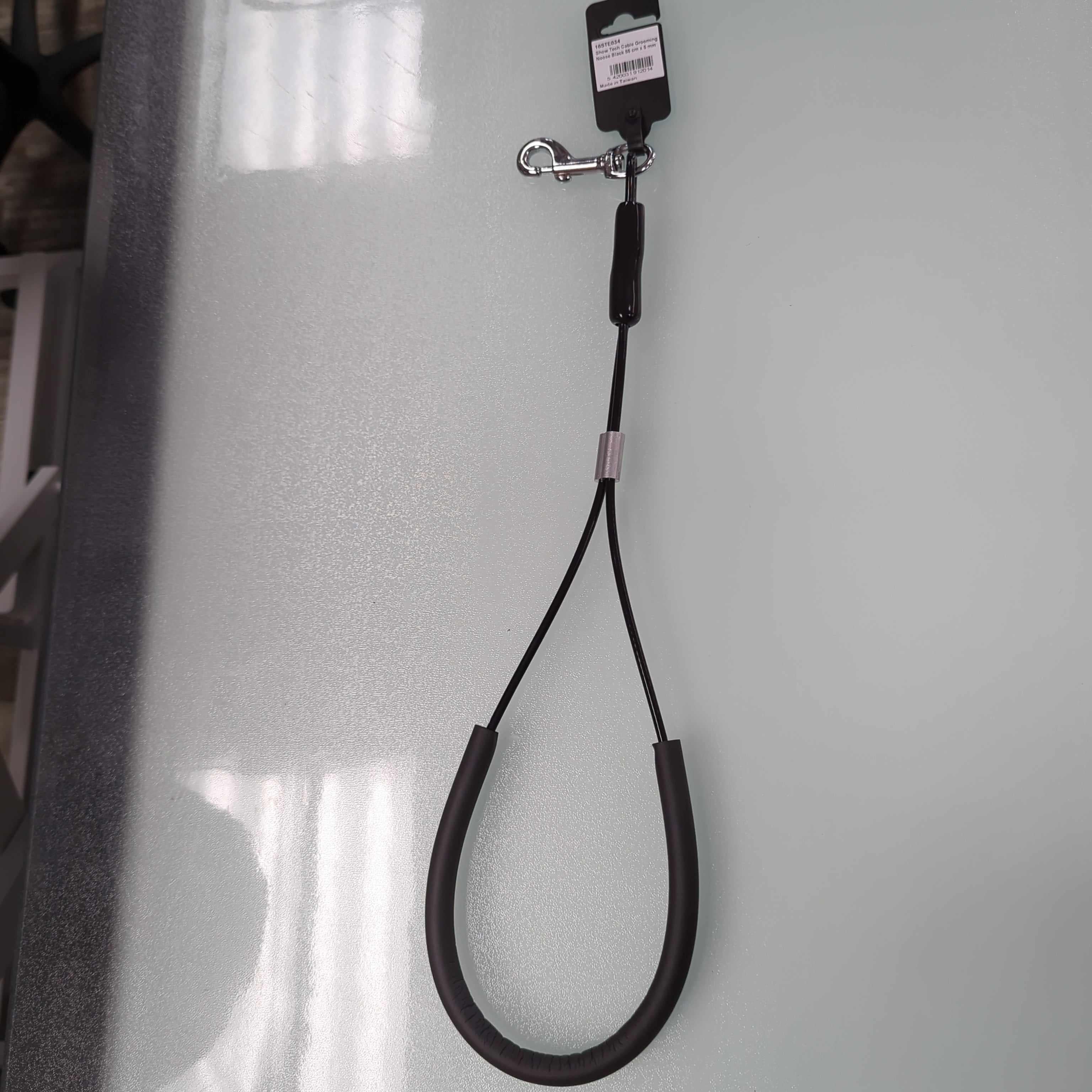 Show Tech Cable Grooming Loop