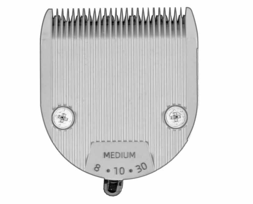 Show Tech Experto Replacement blades Medium blade