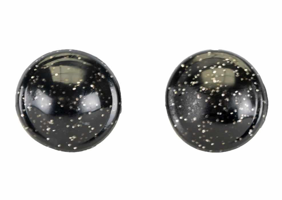 Show Tech Scissor Training Ring