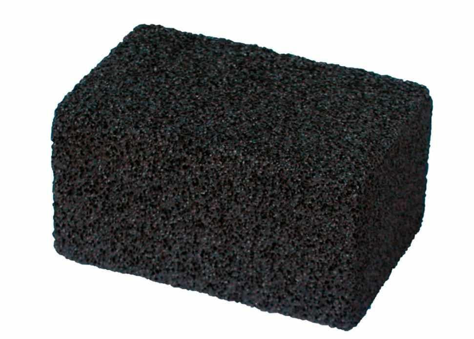 Show Tech Stripping Stone