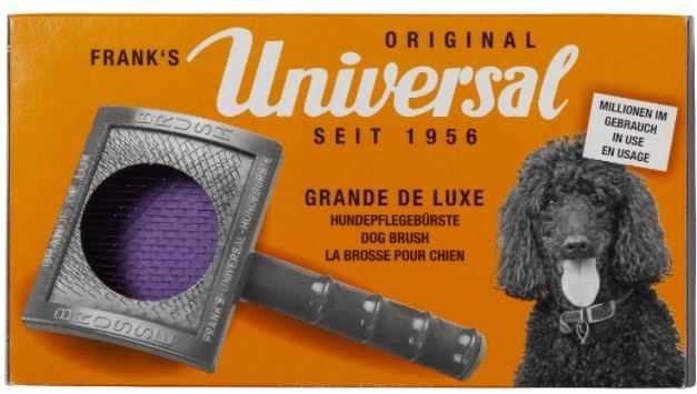 Franks Universal - Soft