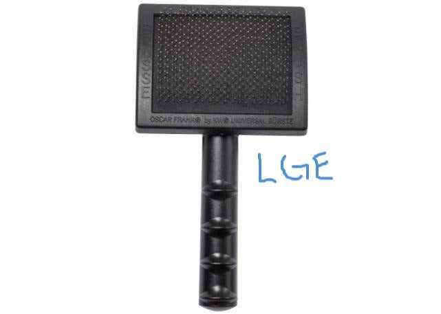 Franks Universal -Firm