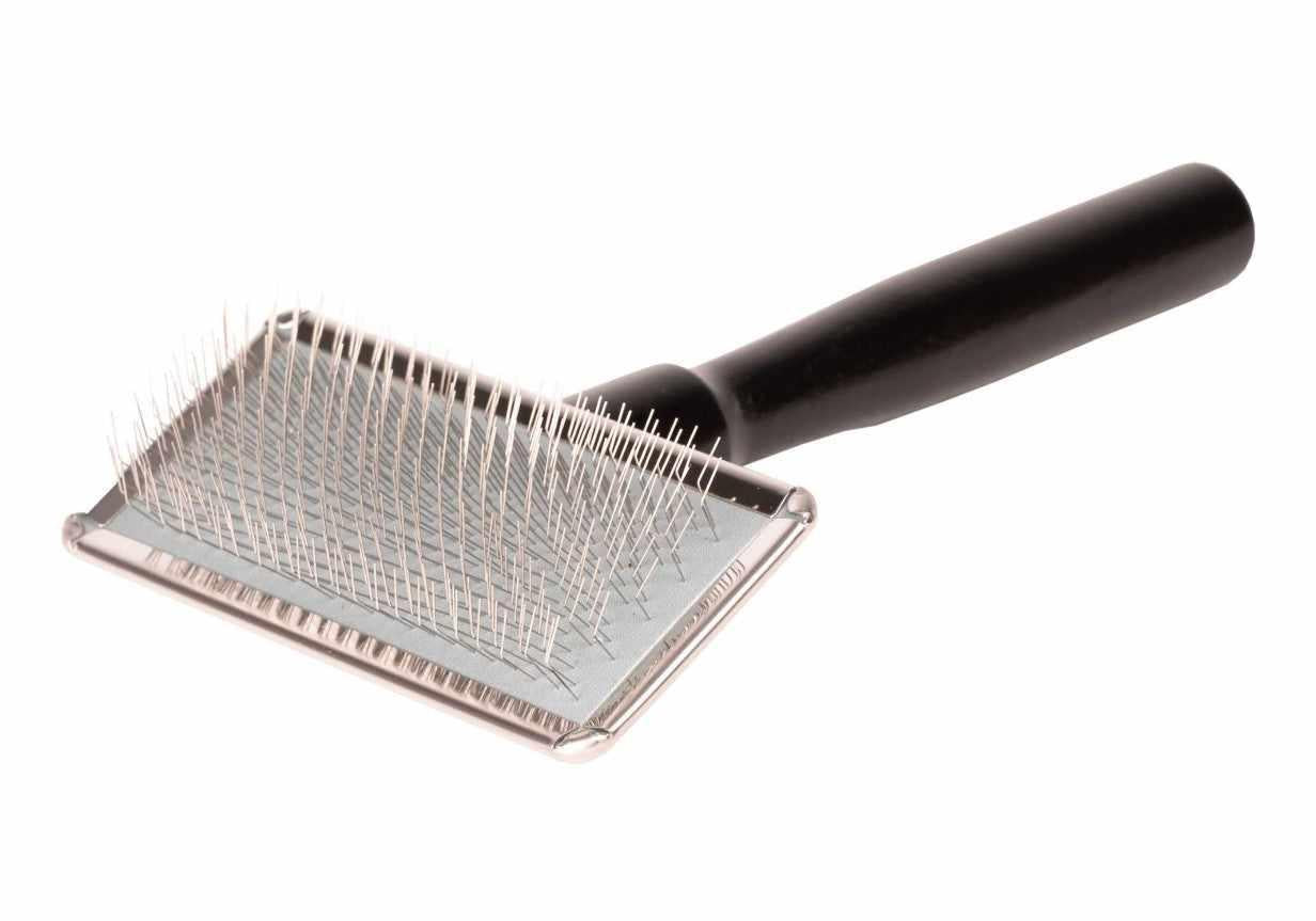 Yento Show Coat Slicker