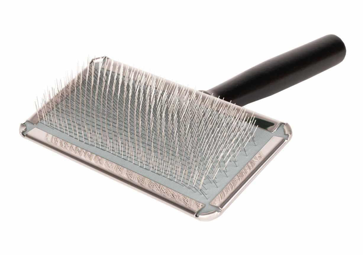 Yento Show Coat Slicker