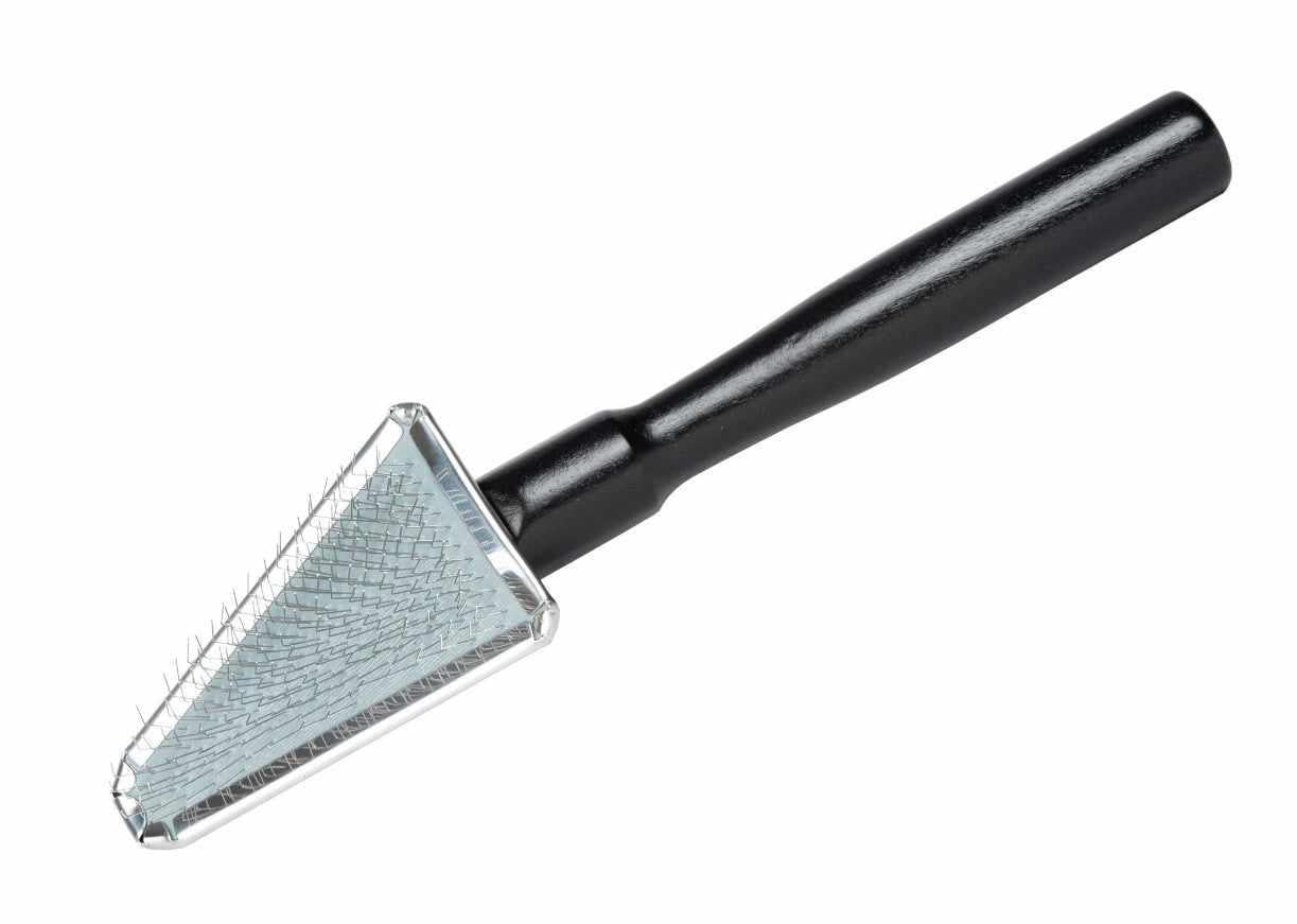 Yento Show Coat Slicker