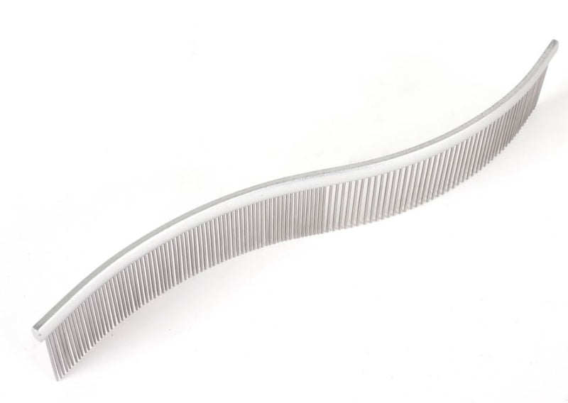 Show Tech Featherlight Swirl Comb