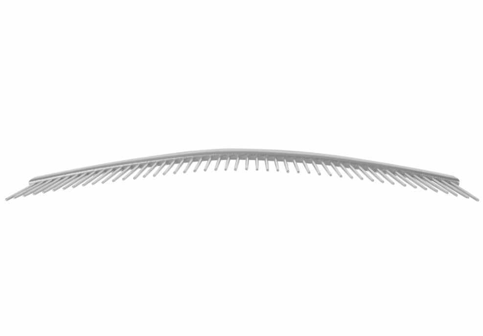 Show Tech Featherlight Curved Comb