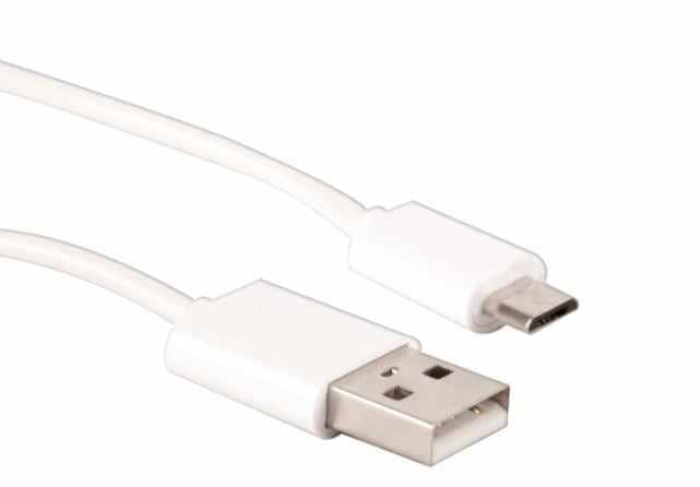 Show Tech Cordless Nail Grinder