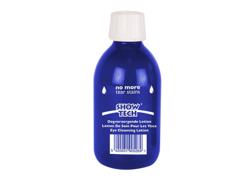 Show Tech No More Tear Stains - Remover