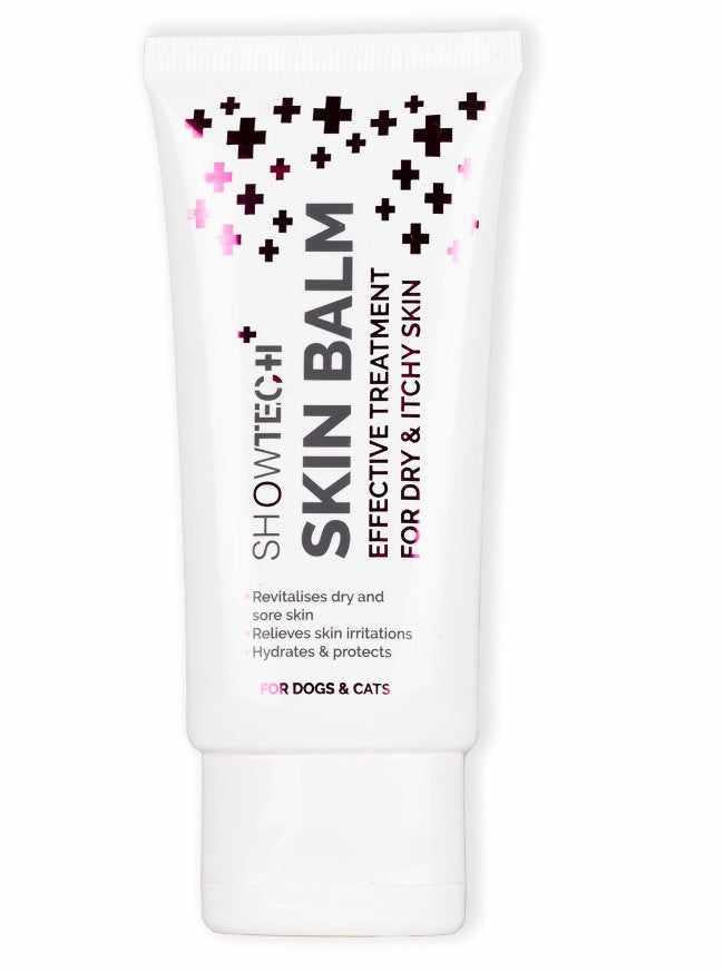 ShowTech+ Skin Balm