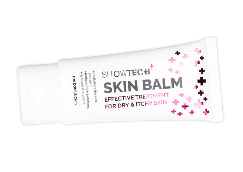 ShowTech+ Skin Balm