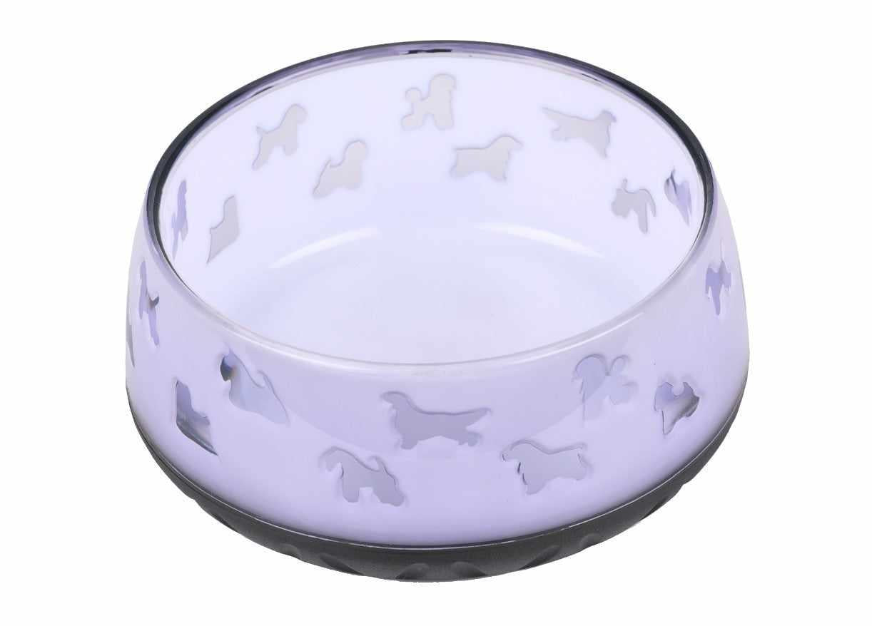 Show Tech K-Design anti-Slip Bowl