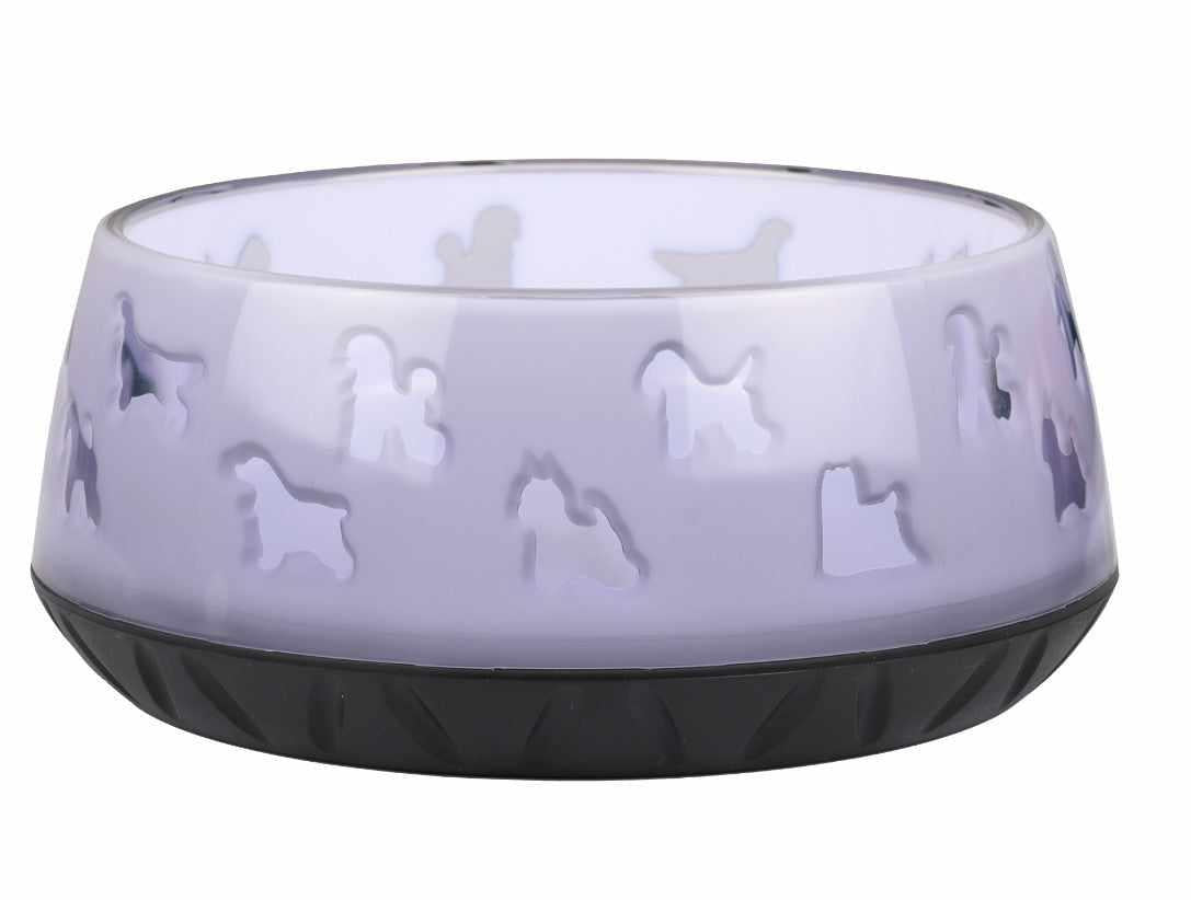 Show Tech K-Design anti-Slip Bowl