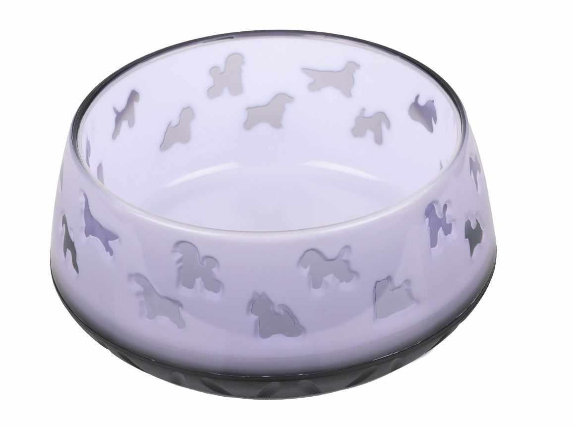 Show Tech K-Design anti-Slip Bowl