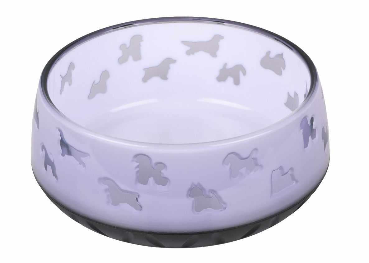 Show Tech K-Design anti-Slip Bowl