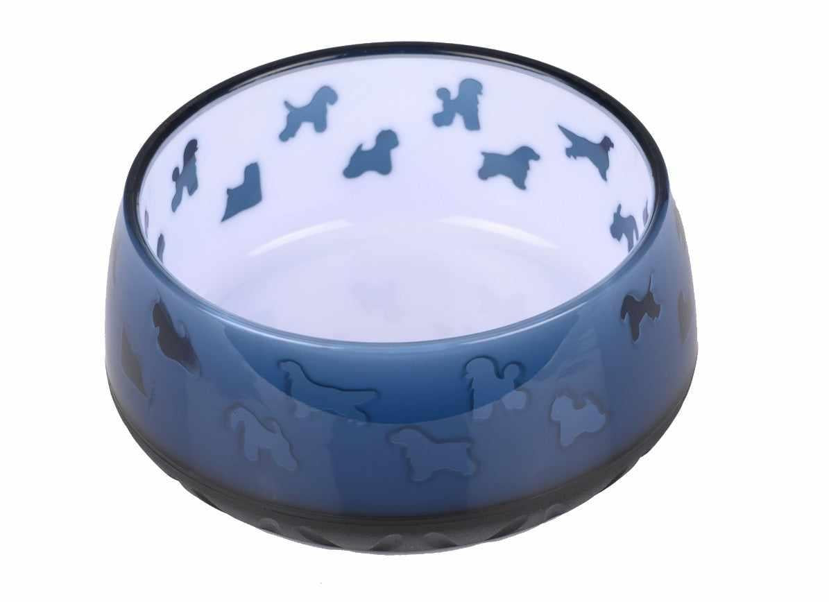 Show Tech K-Design anti-Slip Bowl