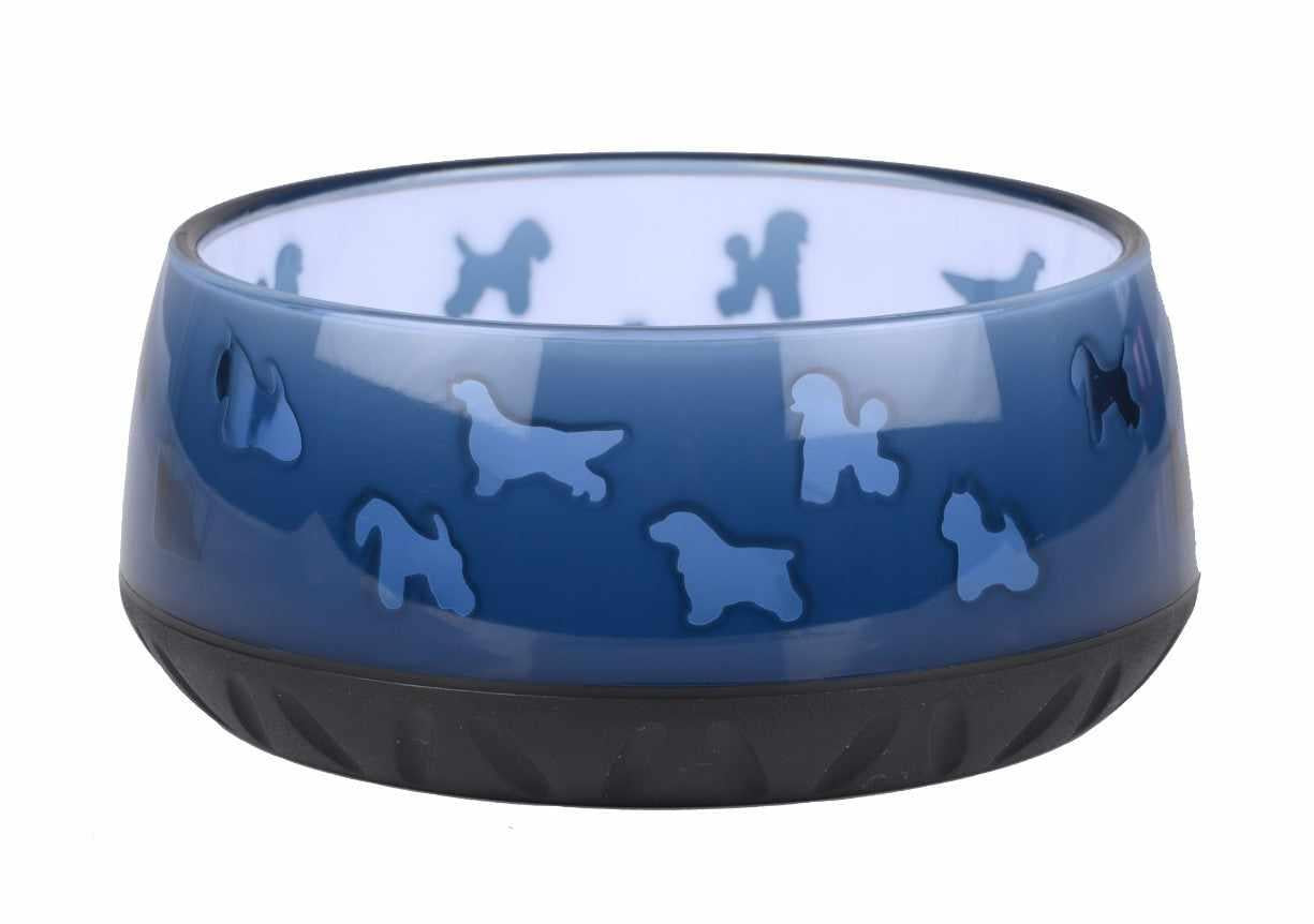 Show Tech K-Design anti-Slip Bowl