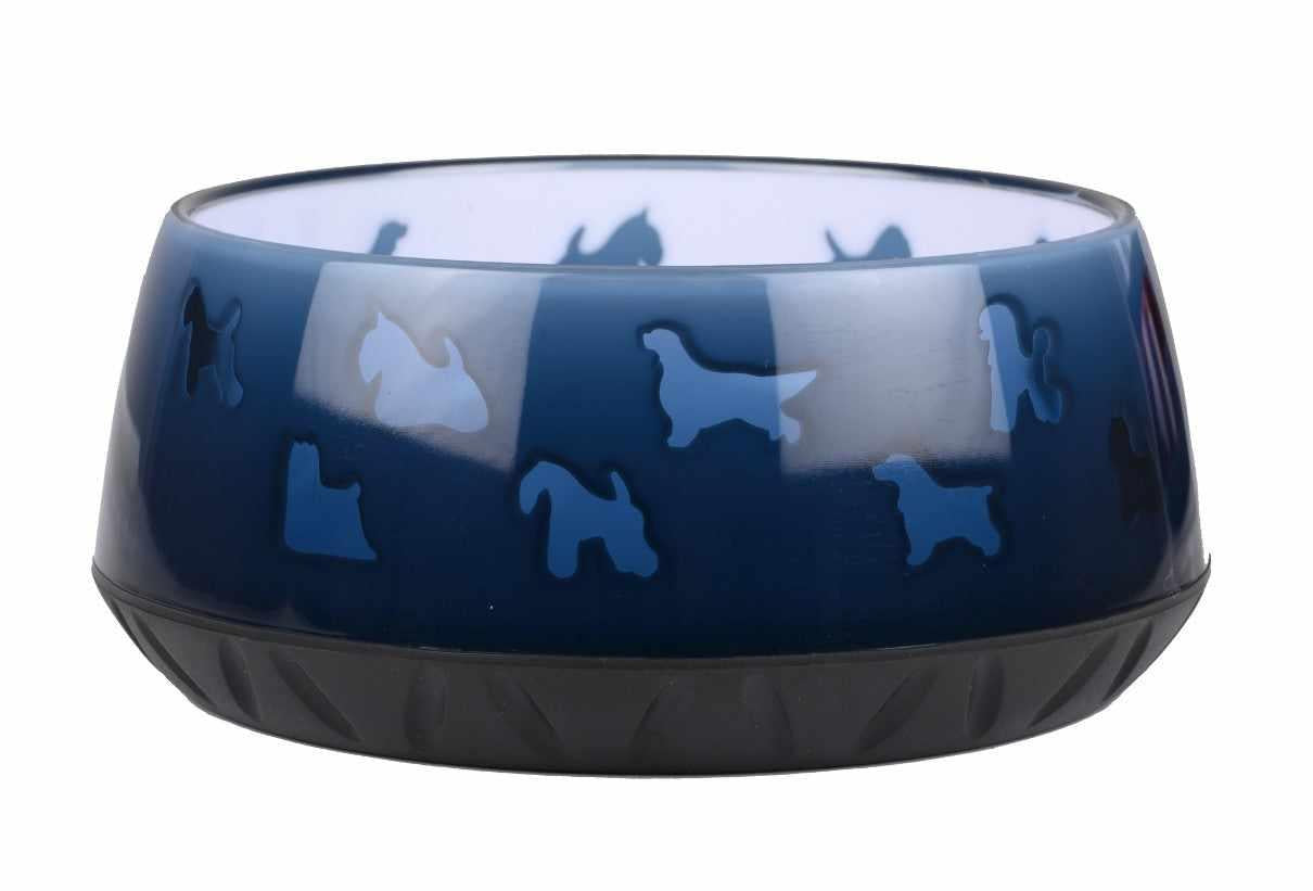 Show Tech K-Design anti-Slip Bowl