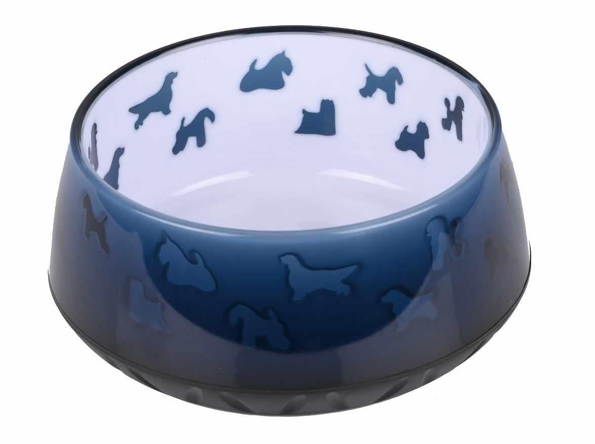 Show Tech K-Design anti-Slip Bowl