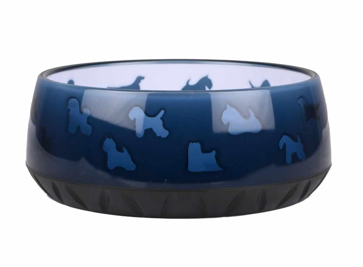 Show Tech K-Design anti-Slip Bowl