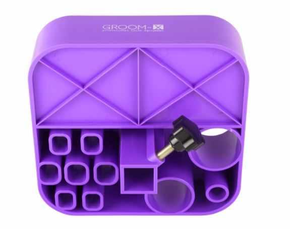 Scissor and Tool Caddy