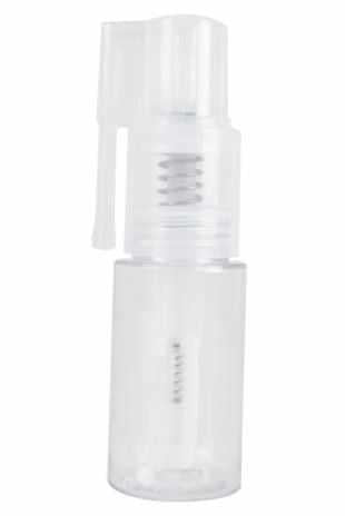 Show Tech Powder Spray Bottle