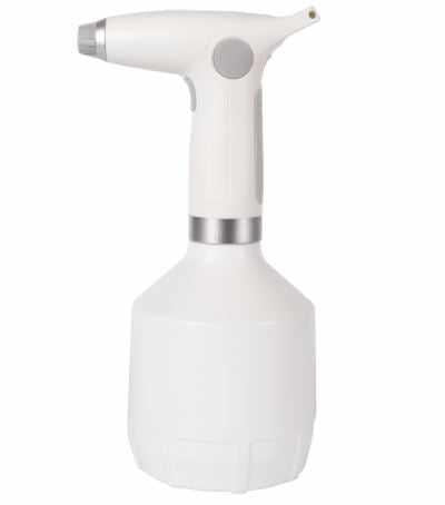 Show Tech+ Electric Spray Bottle- 1Litre