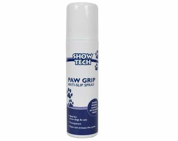 Paw Grip spray
