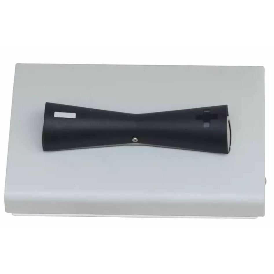 *NEW* Large Electric Acrylic Tub