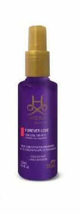 Hydra Groomers Cologne - Forever Love