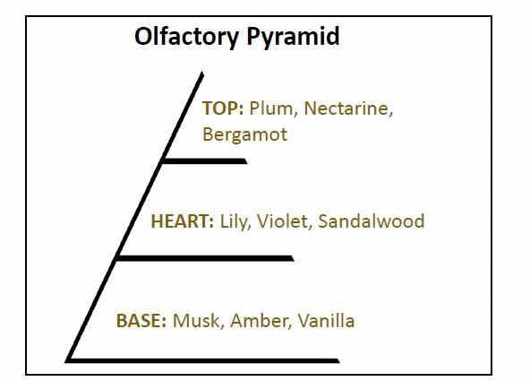 Hydra Luxury Care Cologne- VIP