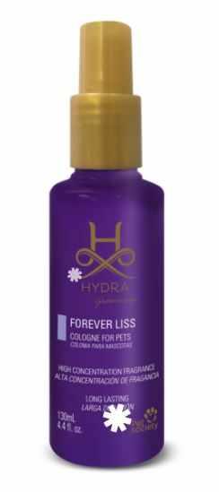Hydra Groomers Cologne - Forever Liss