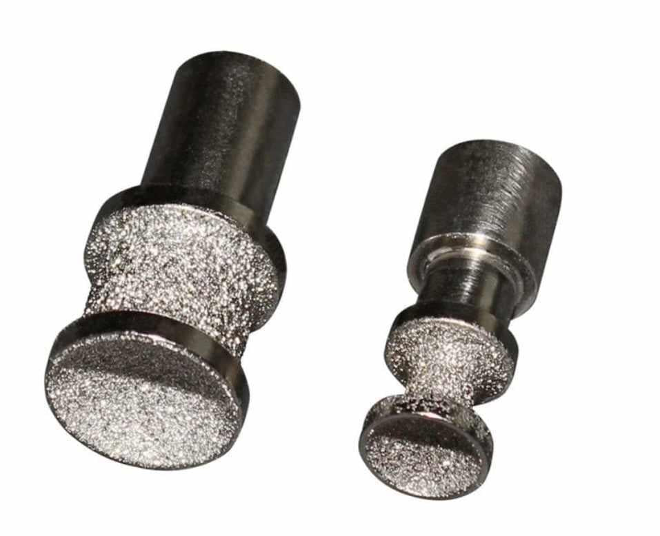 DiamondG ENHANCED Rotary Nail Grinder BIT