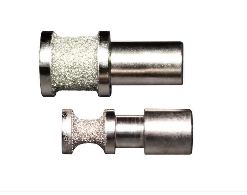 DiamondG ENHANCED Rotary Nail Grinder BIT