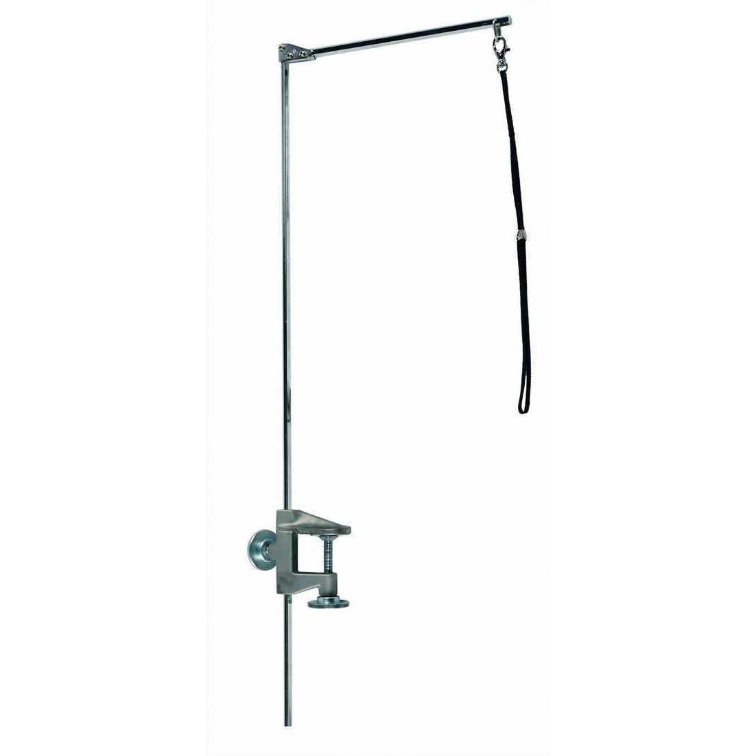 Birch Ultra Portable Arm