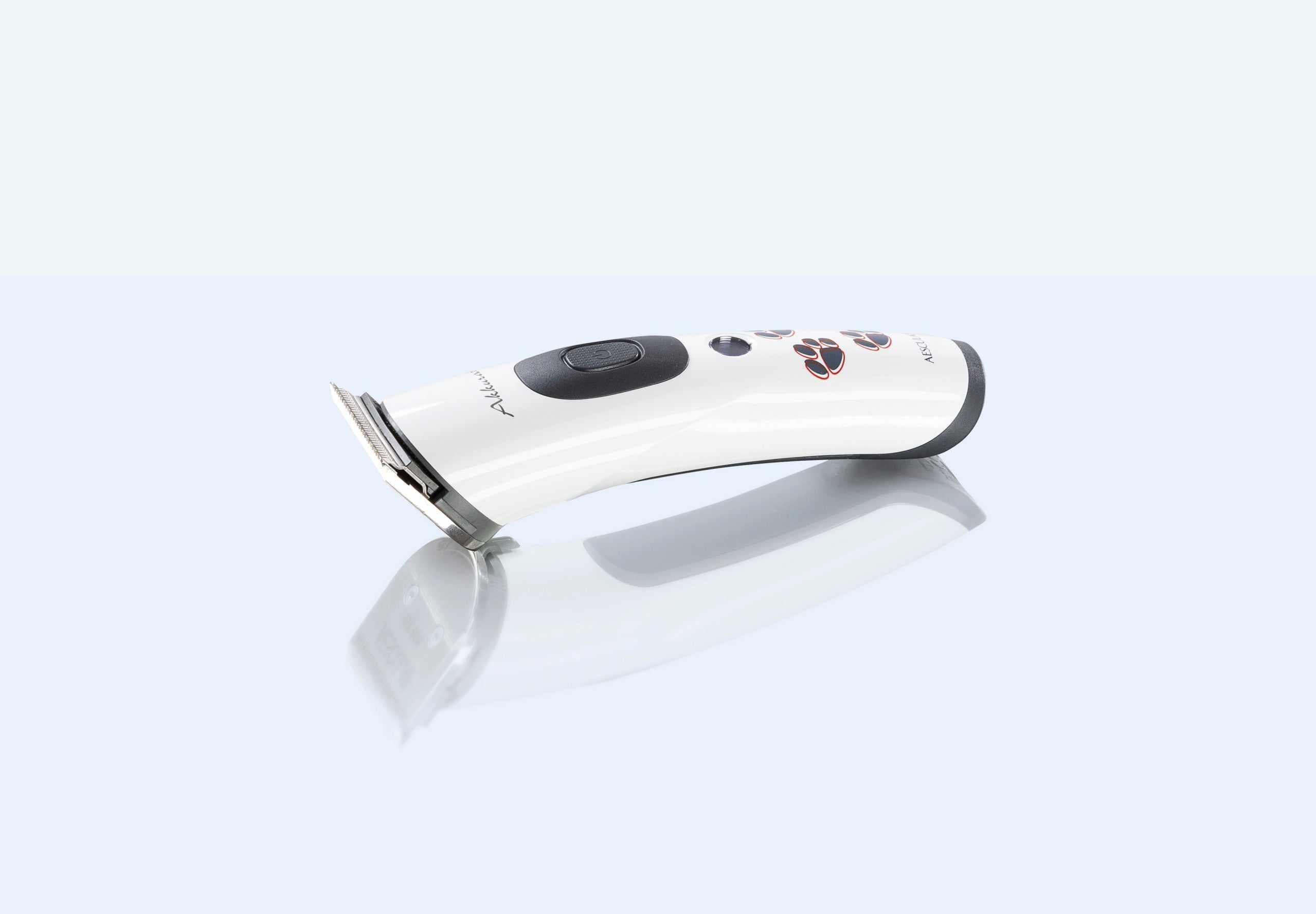 Aesculap Akkurata Cordless