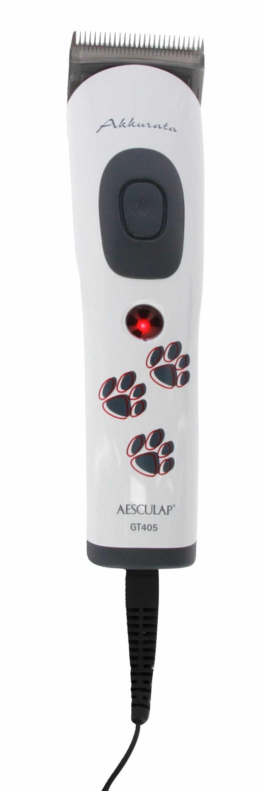 Aesculap Akkurata Cordless
