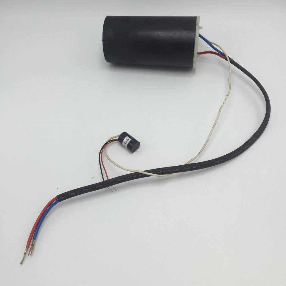 Dryer Repairs for Aeolus Wall Mount