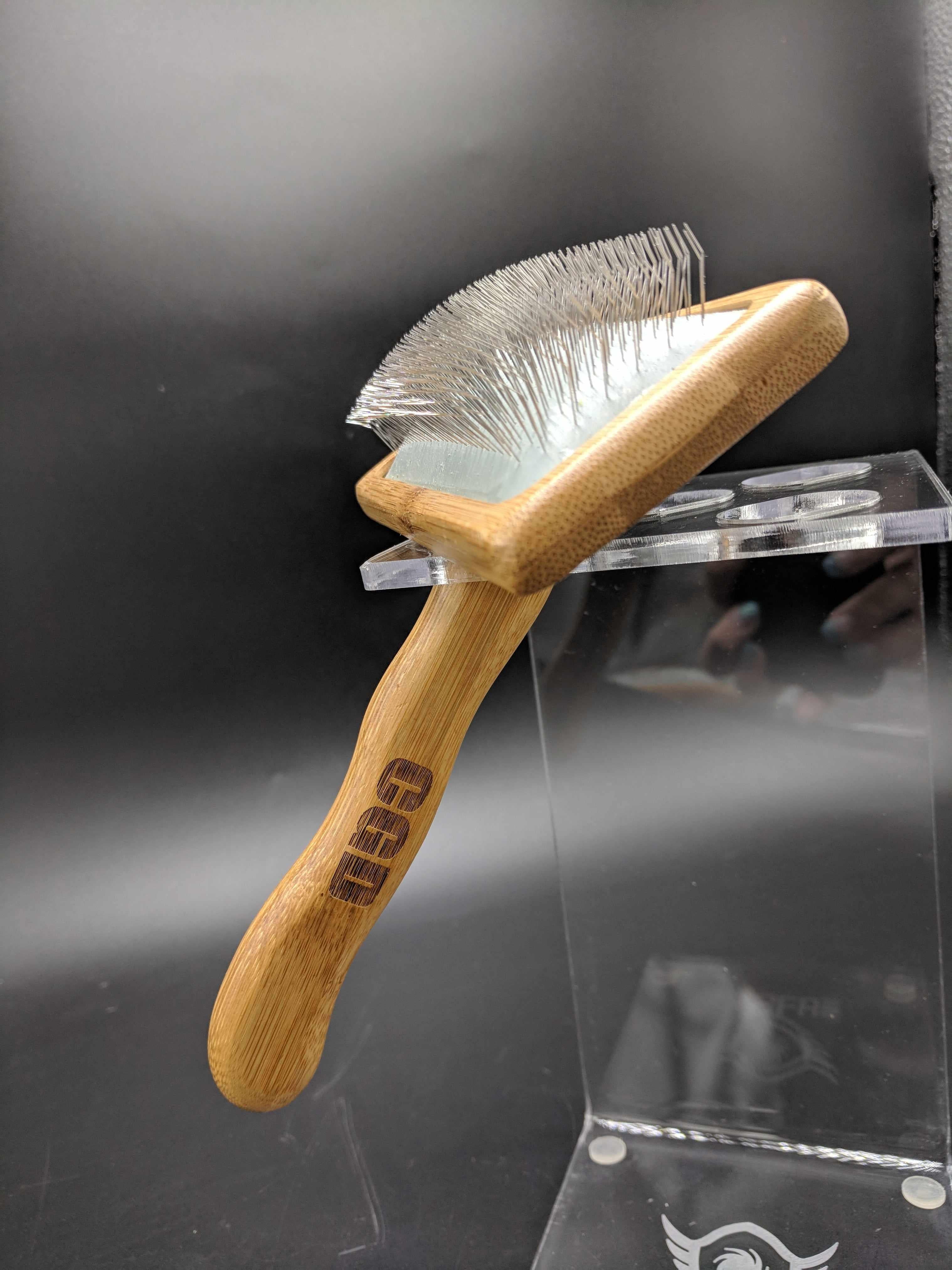 CGD Slicker Brush