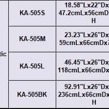 Stainless Steel Cage Bank
