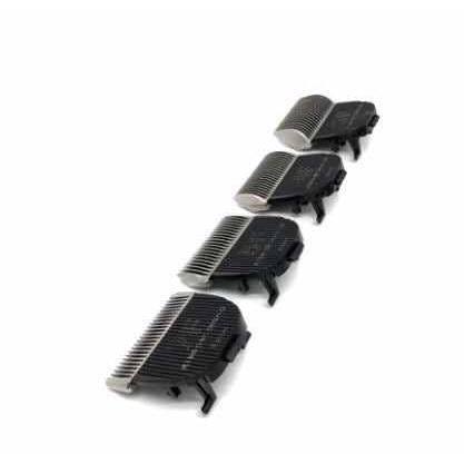 KISS cordless pet clipper