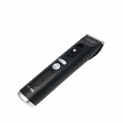 KISS cordless pet clipper