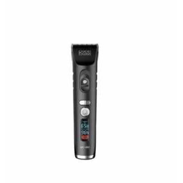 KISS cordless pet clipper