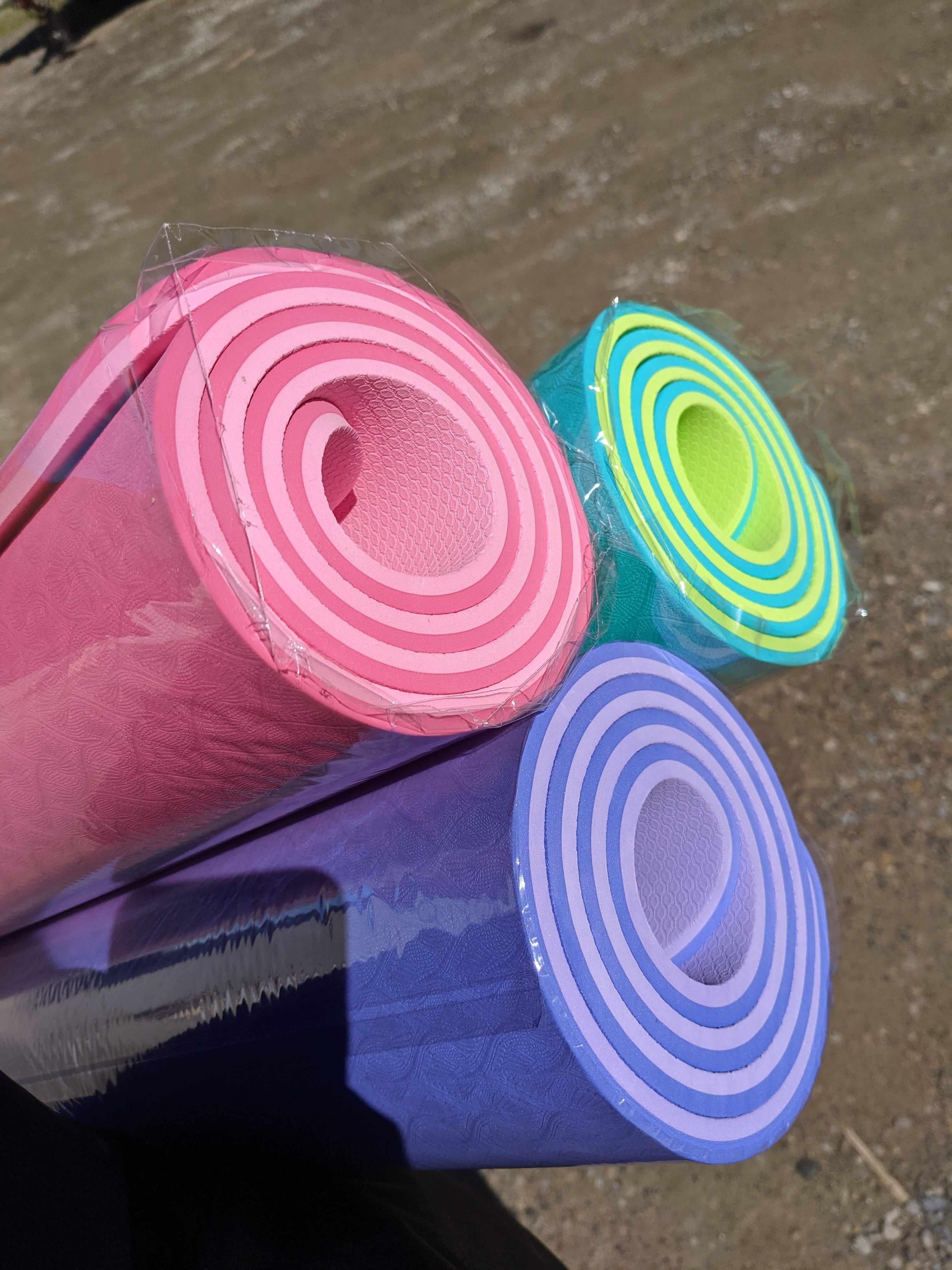 Spaw pad - antiPAWtigue table mat