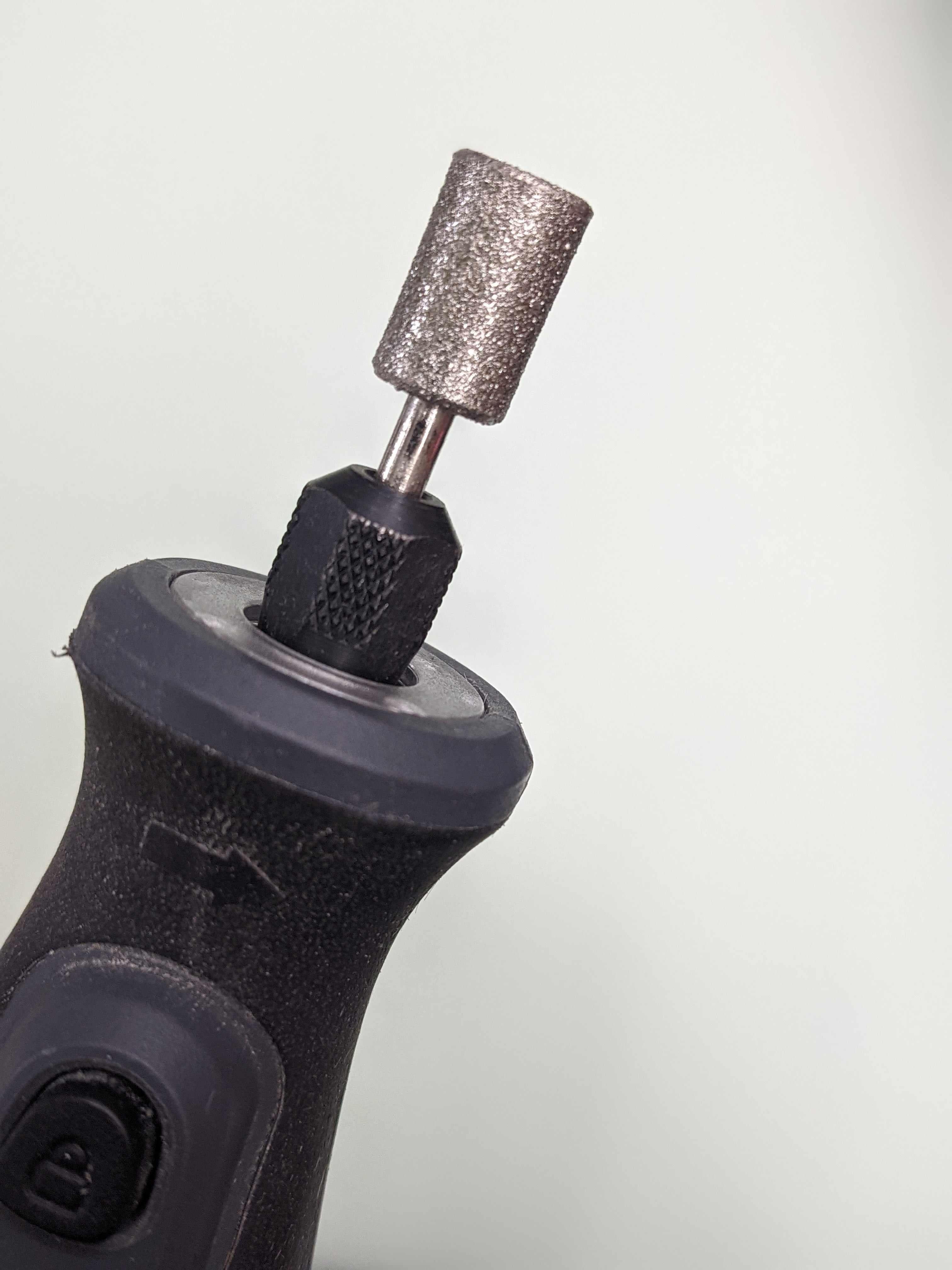 Diamond Carbide Grinding bits