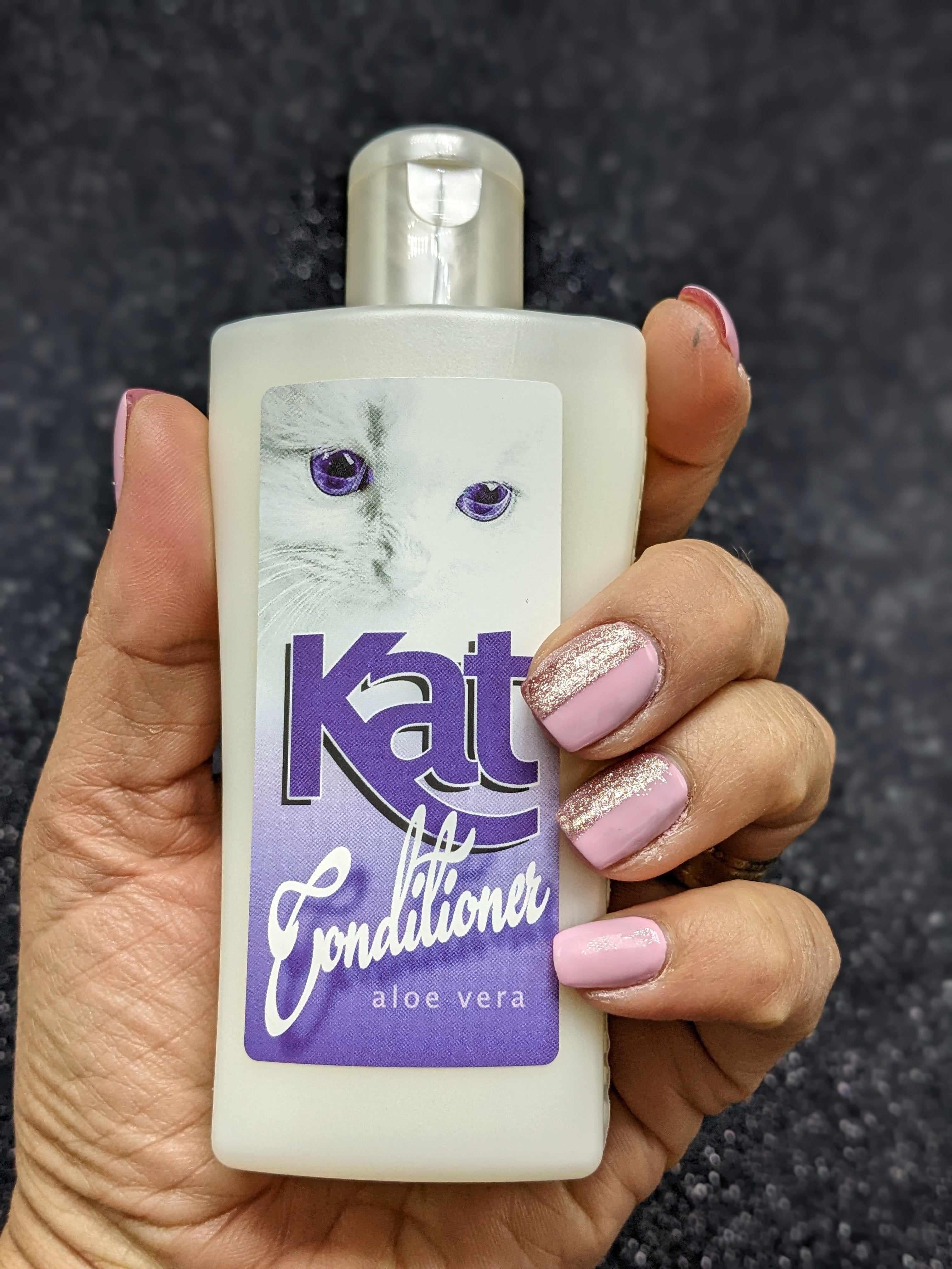 K9 KAT Conditioner