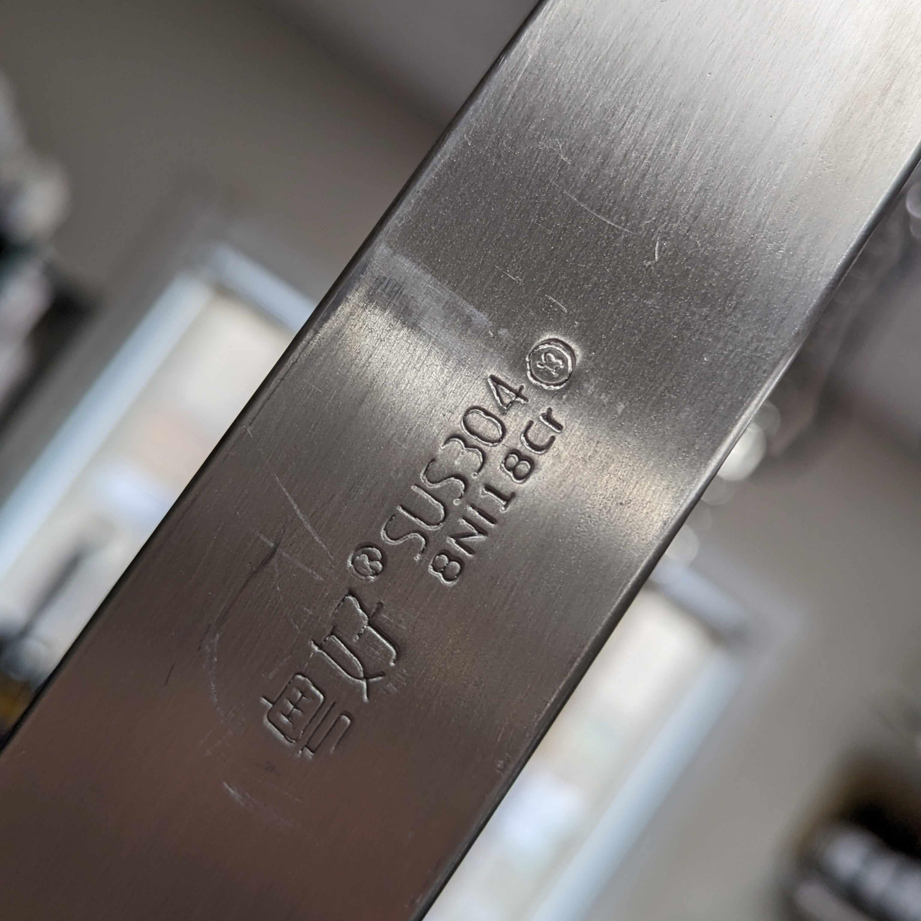 Heavy Duty Grooming Arm for table