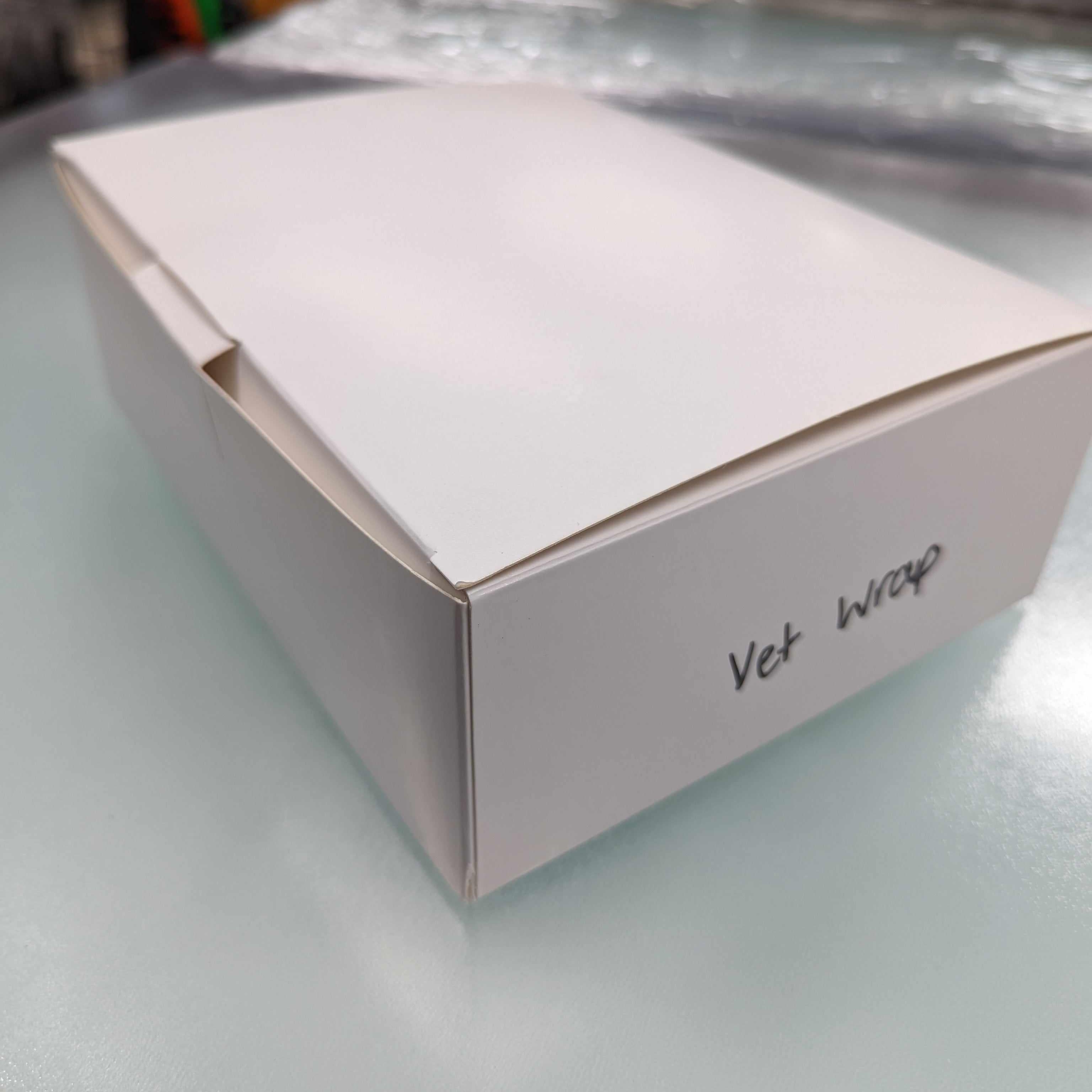 AEOLUS Vet wrap Elastic Bandage