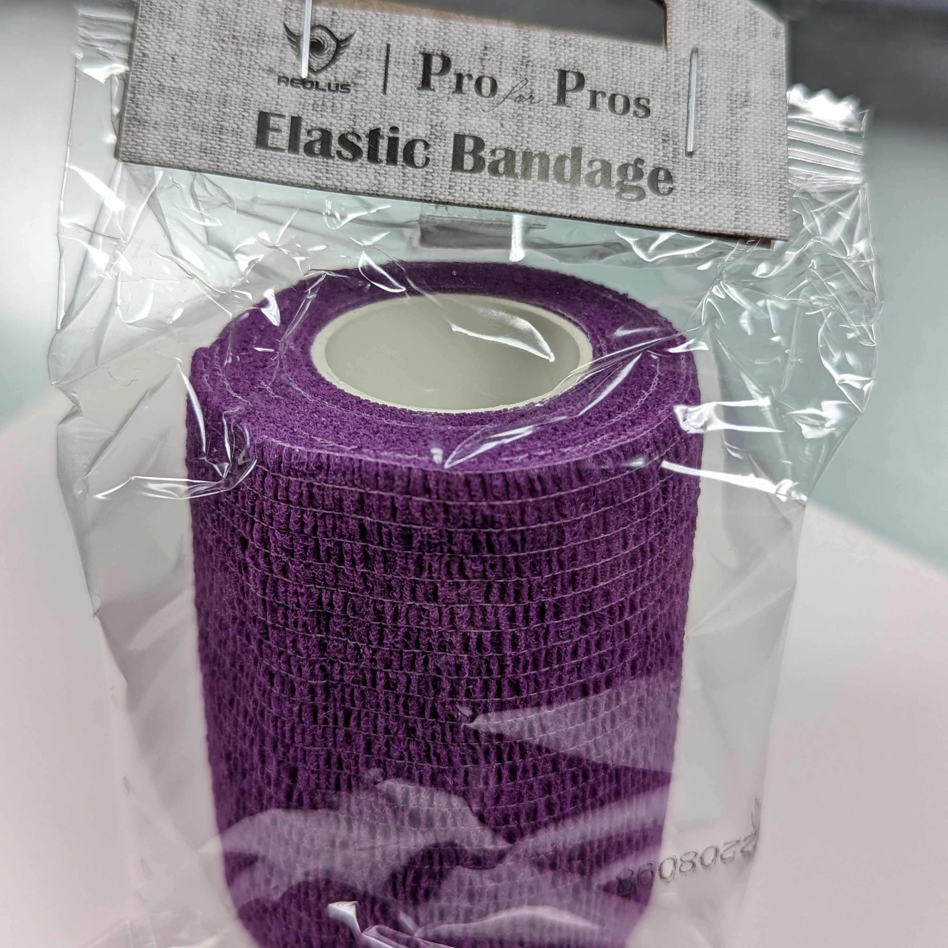 AEOLUS Vet wrap Elastic Bandage